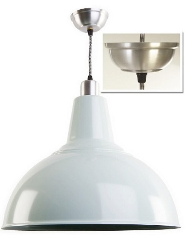 9SP J D Kitchen Pendant Sea Spray lg